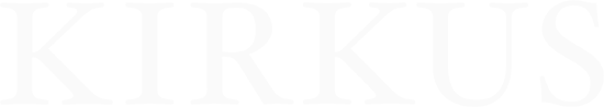 Kirkus Reviews