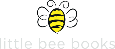 Little Bee Books