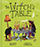 The Witch's Table cover