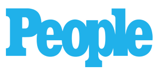 People Magazine